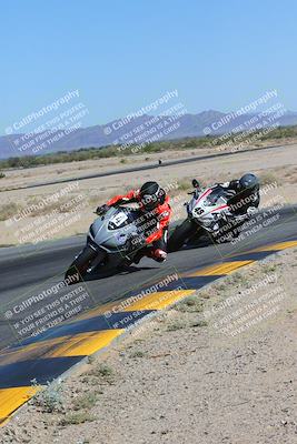 media/May-25-2024-TrackXperience (Sat) [[8ec55f75b9]]/2-Level 2/Session 3 (Turn 9 Inside)/